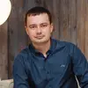 Отзыв от Илья Иванов