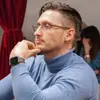 Отзыв от Игорь Баранов
