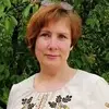 Отзыв от Катюша Сидорова