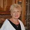 Отзыв от Алина Князева