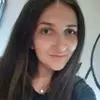 Отзыв от Роза Третьякова