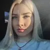 Отзыв от Дина Горбунова
