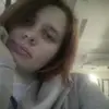 Отзыв от Нинель Дмитриева