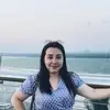 Отзыв от Серафима Гусева