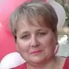Отзыв от Эмилия Добрынина