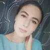 Отзыв от Нелли Дружинина