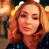 Отзыв от Ида Баженова