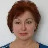 Отзыв от Софья Бондарева