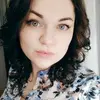 Отзыв от Любовь Кошелева