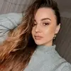 Отзыв от Валентина Гришина
