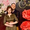 Отзыв от Катюша Некрасова